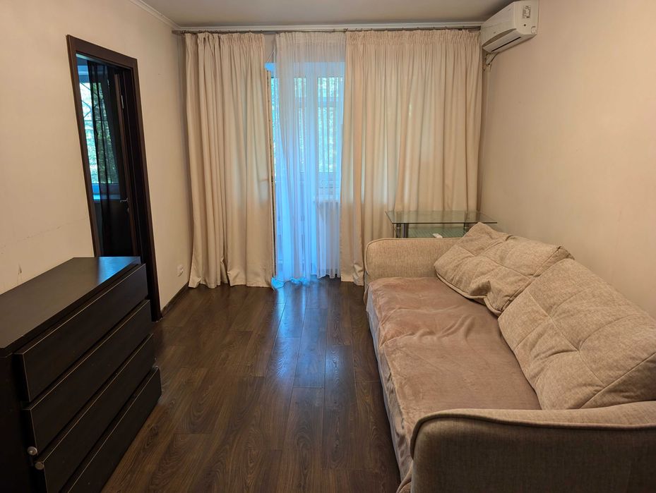 Квартира на вул. Шевченка, 8/7 в Одесі, ID 271144, фото №2