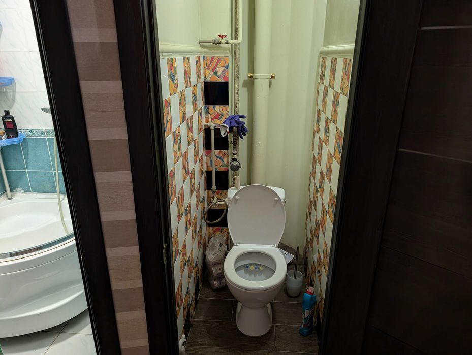 Квартира на вул. Шевченка, 8/7 в Одесі, ID 271144, фото №7