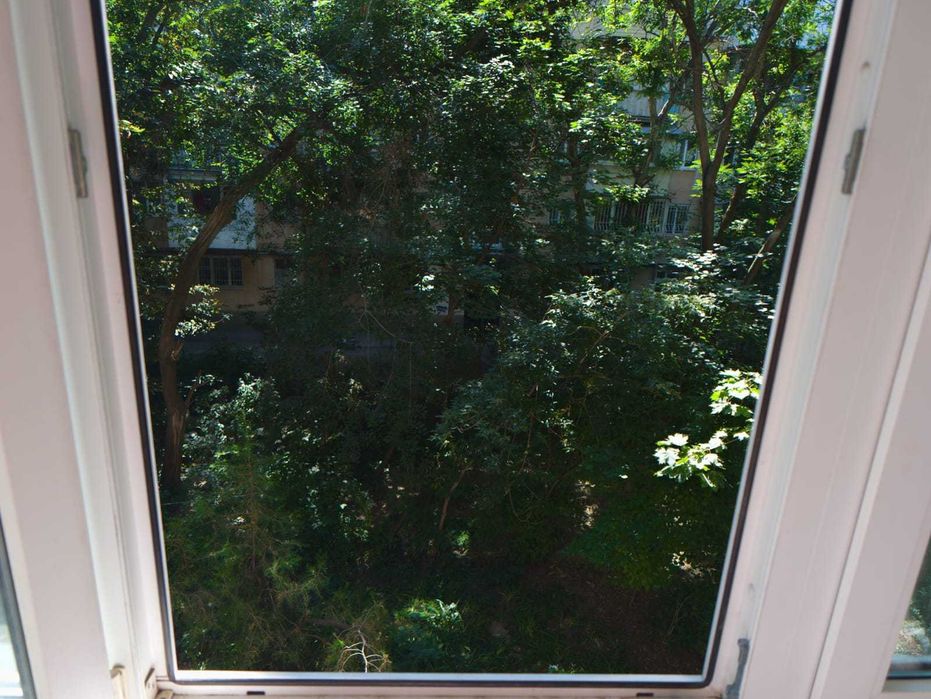 Квартира на вул. Шевченка, 8/7 в Одесі, ID 271144, фото №10