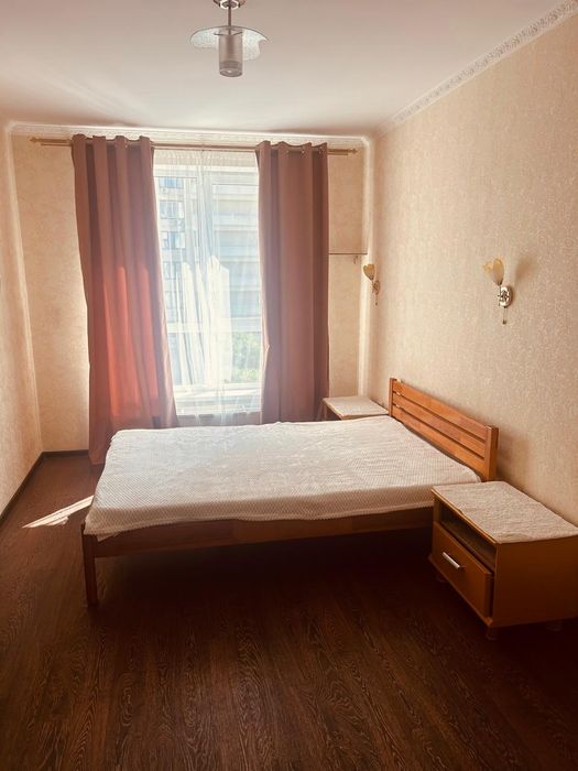 Квартира на ЖК "Акварелі" в Київ, ID 305015, фото №2