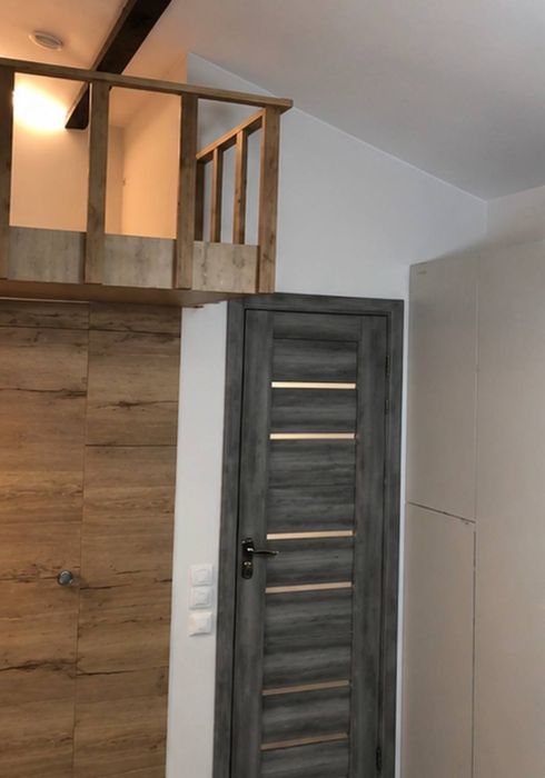 Квартира на вул. Абрикосова в Києві, ID 309203, фото №1