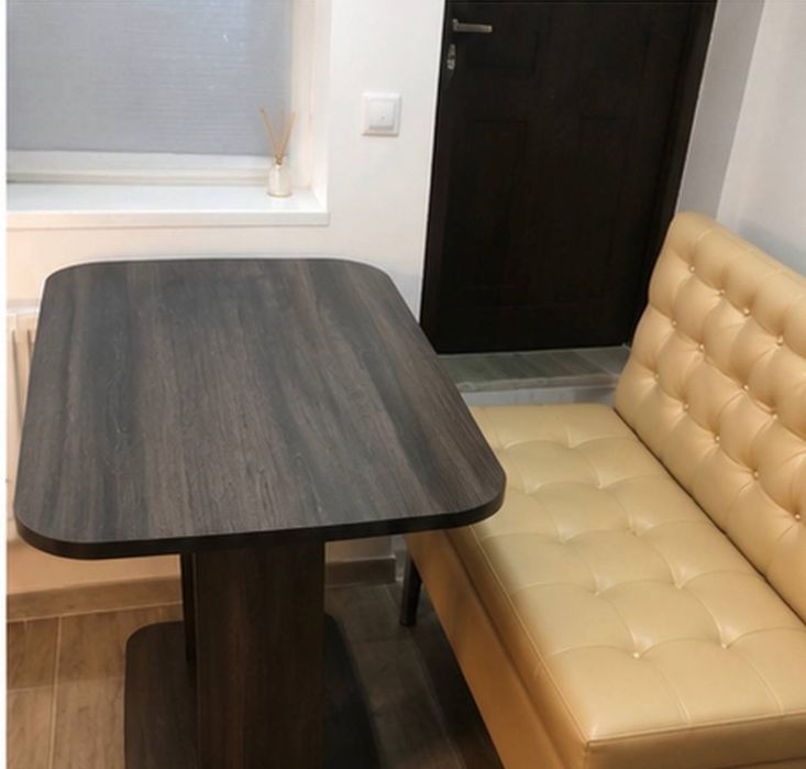 Квартира на вул. Абрикосова в Києві, ID 309203, фото №2