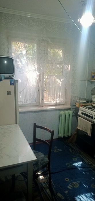Квартира на вул. Героїв Ато, 98 в Кривому Розі, ID 272261, фото №6