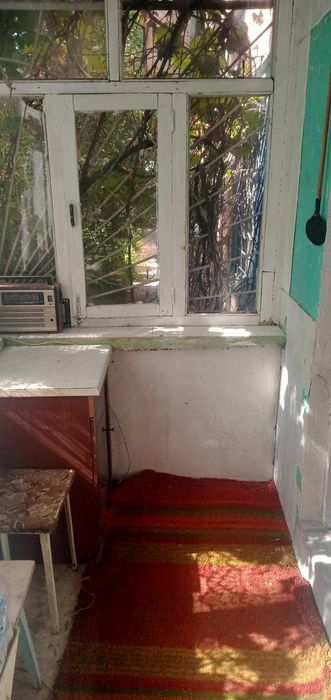 Квартира на вул. Героїв Ато, 98 в Кривому Розі, ID 272261, фото №7