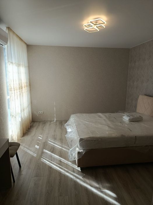 Квартира на ЖК Okland в Києві, ID 271186, фото №8