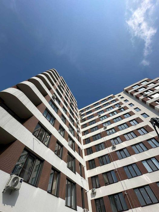 Квартира на центр міста в 5хв на авто в Івано-Франківську, ID 271174, фото №1
