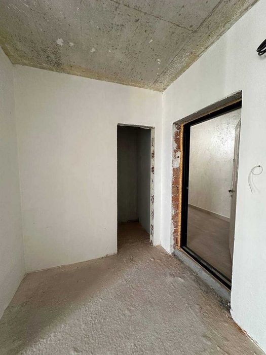 Квартира на центр міста в 5хв на авто в Івано-Франківську, ID 271174, фото №5