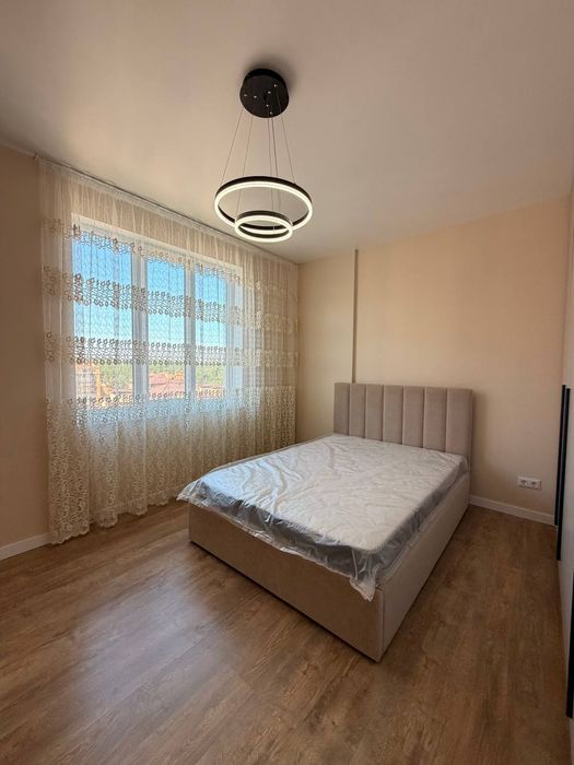 Квартира на вул. Чехова, 2Д в Києві, ID 271313, фото №4