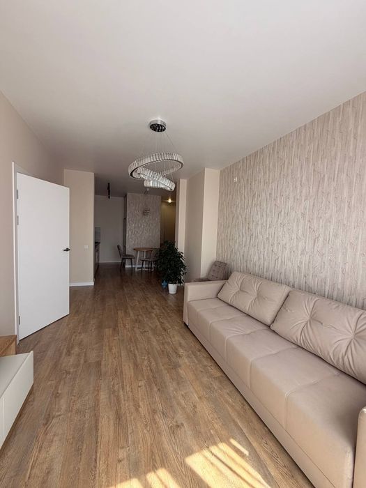 Квартира на вул. Чехова, 2Д в Києві, ID 271313, фото №5