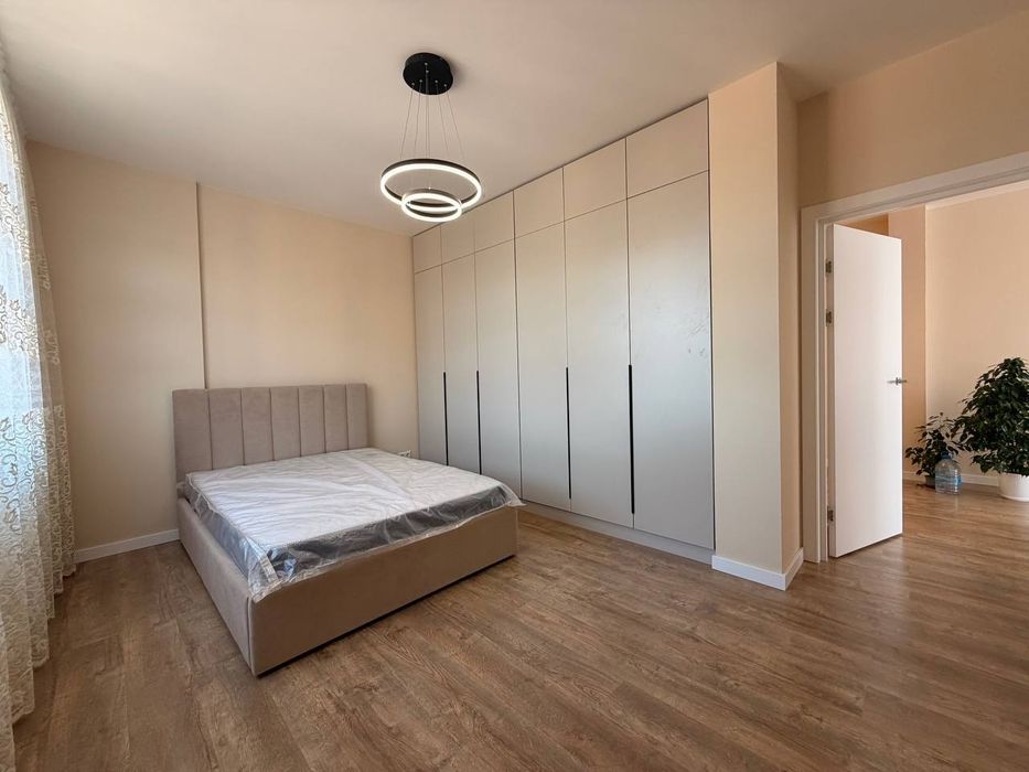 Квартира на вул. Чехова, 2Д в Києві, ID 271313, фото №6