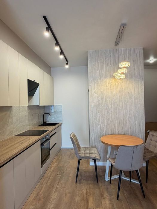 Квартира на вул. Чехова, 2Д в Києві, ID 271313, фото №7