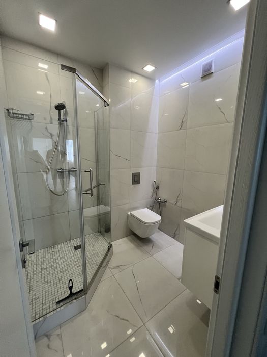 Квартира на вул. Освіти в Києві, ID 271178, фото №7