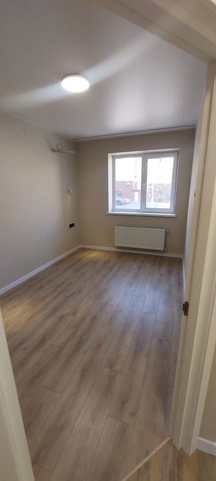Квартира на вул. Відпочинку, 3 в Києві, ID 271167, фото №11