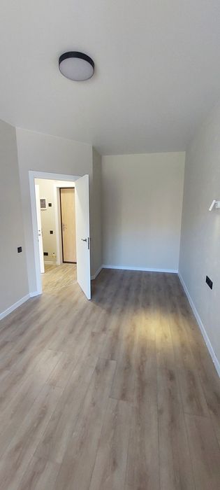 Квартира на вул. Відпочинку, 3 в Києві, ID 271167, фото №12