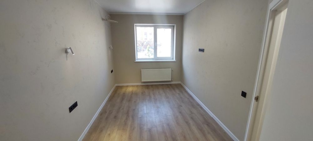Квартира на вул. Відпочинку, 3 в Києві, ID 271167, фото №13