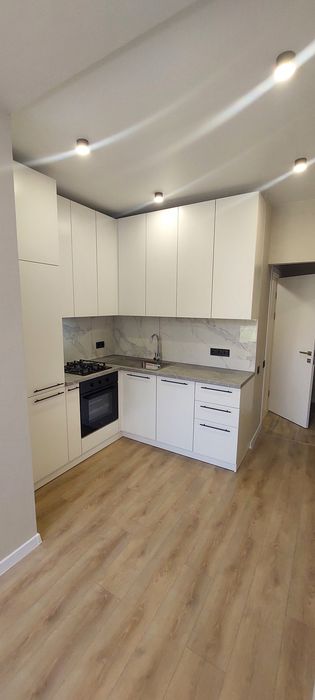 Квартира на вул. Відпочинку, 3 в Києві, ID 271167, фото №3