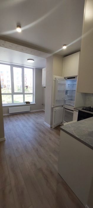 Квартира на вул. Відпочинку, 3 в Києві, ID 271167, фото №4