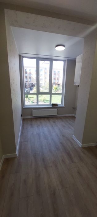Квартира на вул. Відпочинку, 3 в Києві, ID 271167, фото №6
