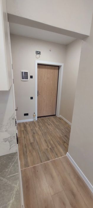 Квартира на вул. Відпочинку, 3 в Києві, ID 271167, фото №7