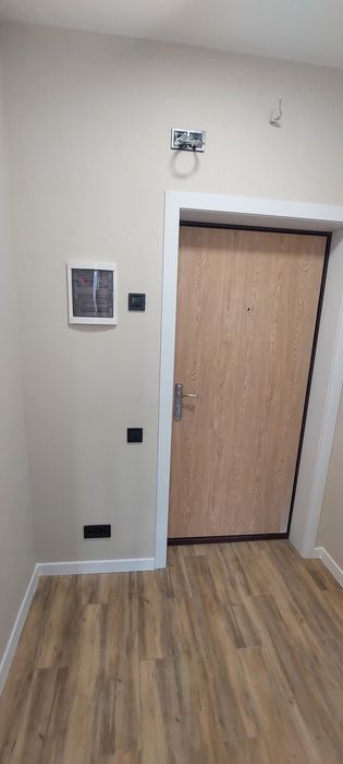 Квартира на вул. Відпочинку, 3 в Києві, ID 271167, фото №8