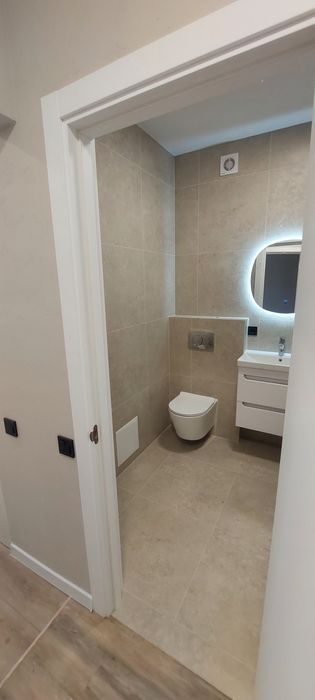 Квартира на вул. Відпочинку, 3 в Києві, ID 271167, фото №10