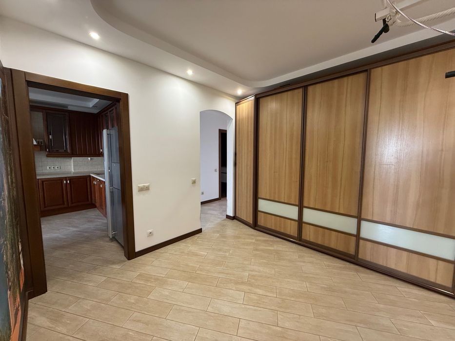 Квартира на вул. Ващенка, 1 в Києві, ID 271181, фото №15