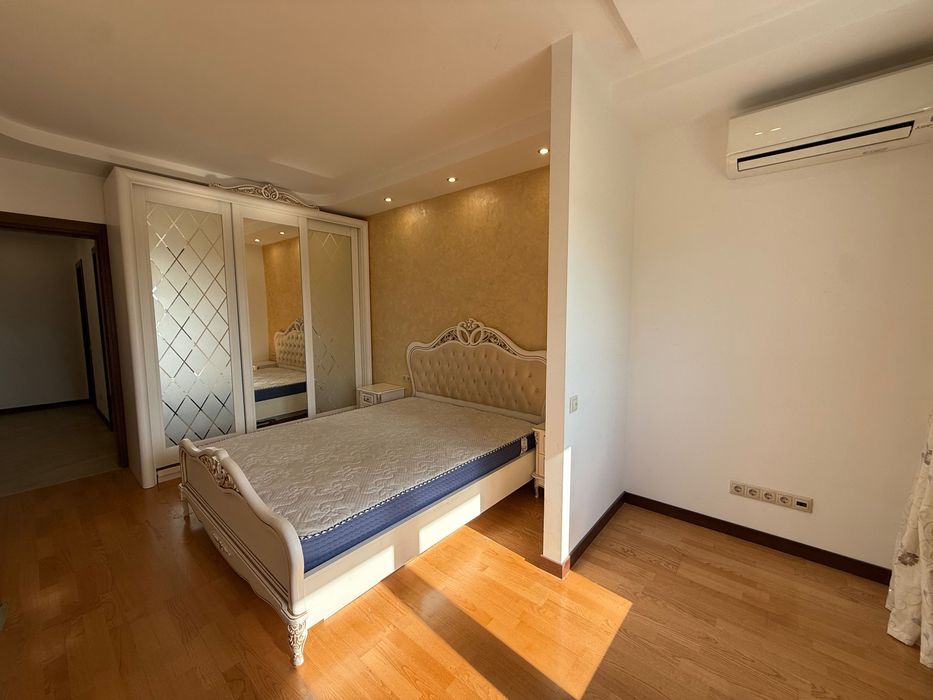 Квартира на вул. Ващенка, 1 в Києві, ID 271181, фото №3