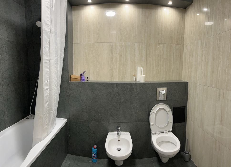 Квартира на ЖК «Малахіт» в Києві, ID 271183, фото №7