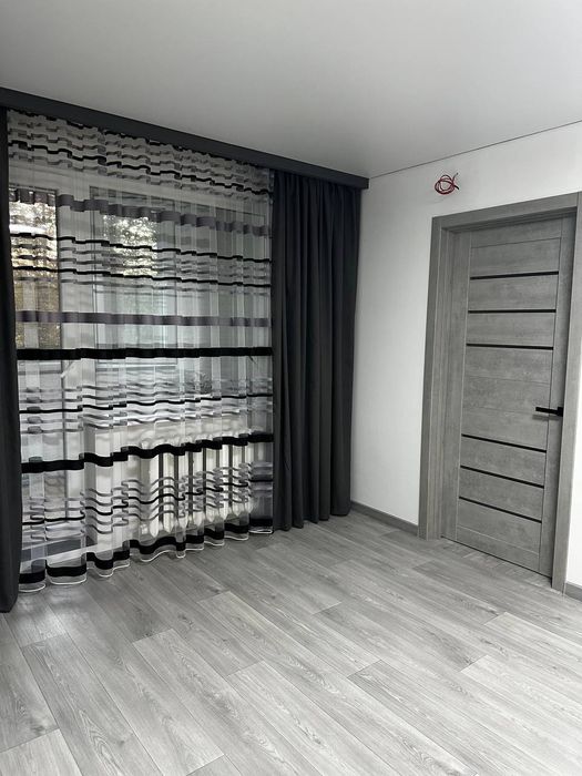 Квартира на вул. Дніпровське шосе, 36 в Кривому Розі, ID 271273, фото №11