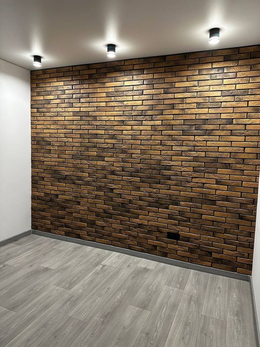Квартира на вул. Дніпровське шосе, 36 в Кривому Розі, ID 271273, фото №12