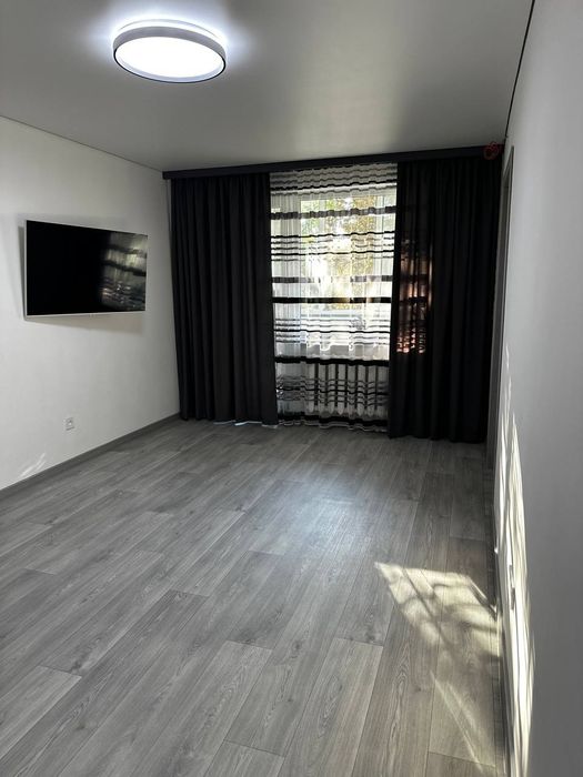Квартира на вул. Дніпровське шосе, 36 в Кривому Розі, ID 271273, фото №13