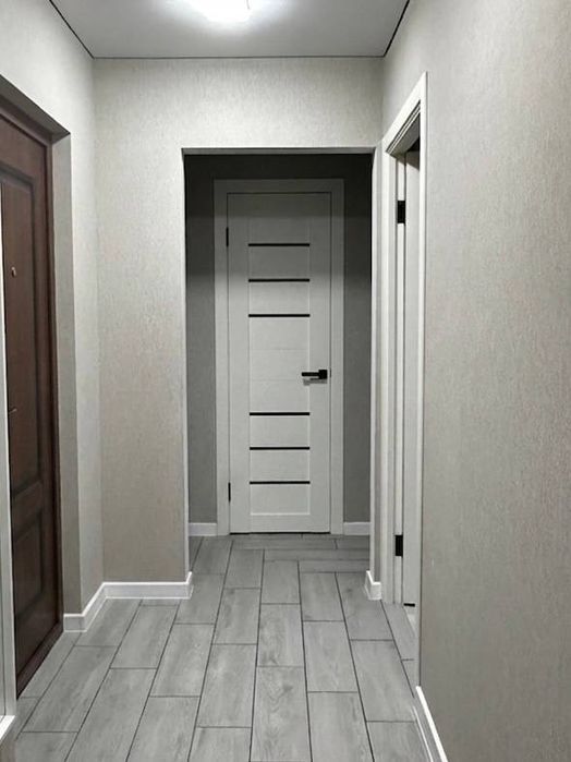 Квартира на вул. Дніпровське шосе, 36 в Кривому Розі, ID 271273, фото №4
