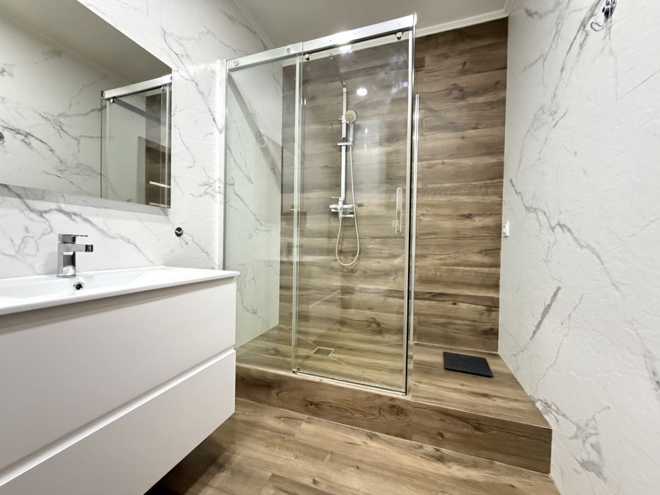 Квартира на вул. Балукова, 1А в Києві, ID 312764, фото №22
