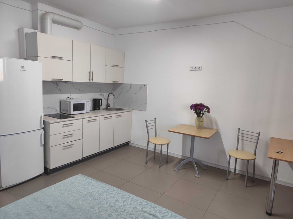 Квартира на вул. Гродненська, 14 в Києві, ID 274028, фото №2