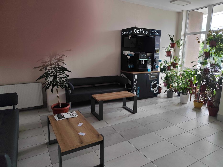 Квартира на вул. Гродненська, 14 в Києві, ID 274028, фото №11