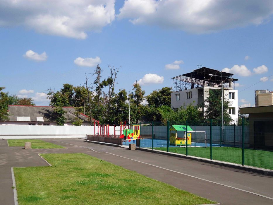 Квартира на вул. Гродненська, 14 в Києві, ID 274028, фото №13