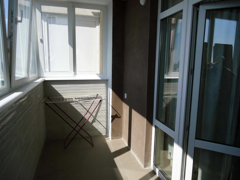 Квартира на вул. Гродненська, 14 в Києві, ID 274028, фото №10