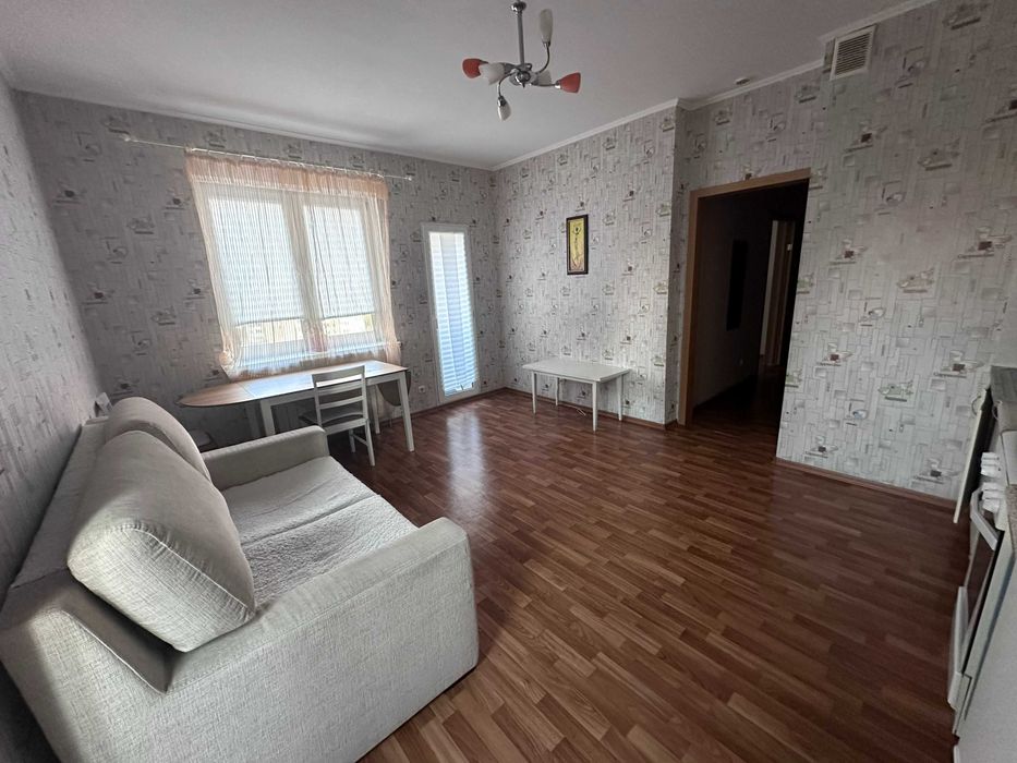 Квартира на вул. Урлівська, 21-Б в Києві, ID 271203, фото №4