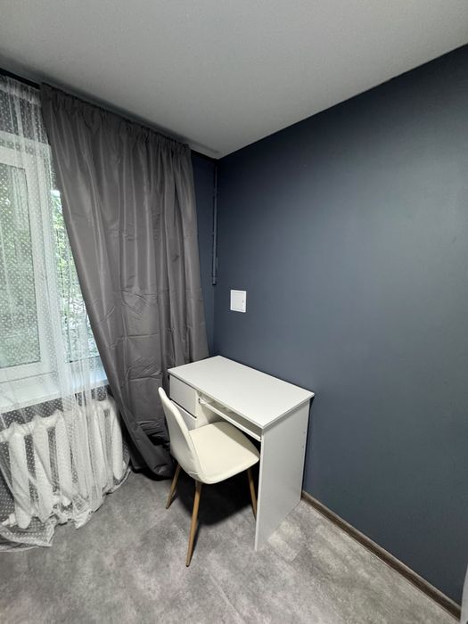 Квартира на вул. Авіаконструктора Антонова, 8 в Києві, ID 271261, фото №3