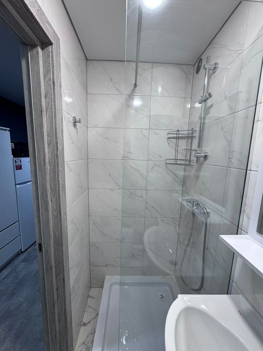 Квартира на вул. Авіаконструктора Антонова, 8 в Києві, ID 271261, фото №5