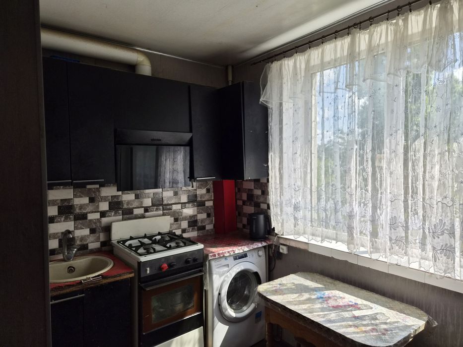 Квартира на Індустріальний в Харків, ID 271250, фото №1