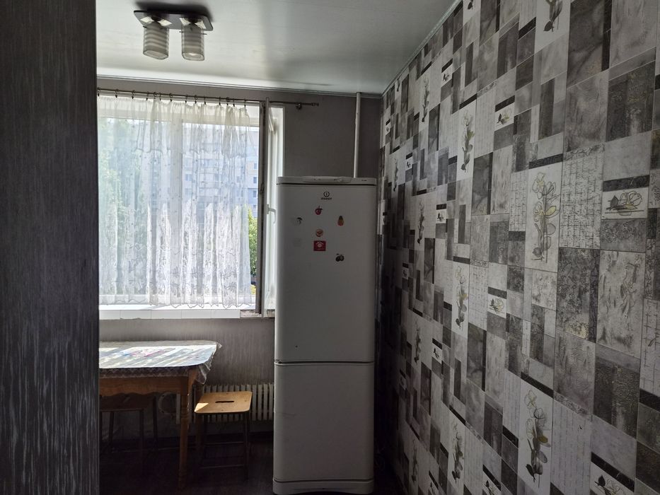 Квартира на Індустріальний в Харків, ID 271250, фото №2