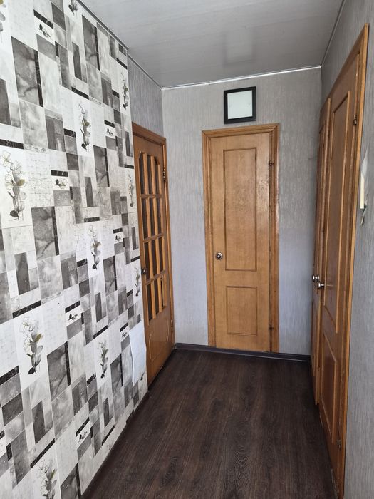 Квартира на Індустріальний в Харків, ID 271250, фото №4