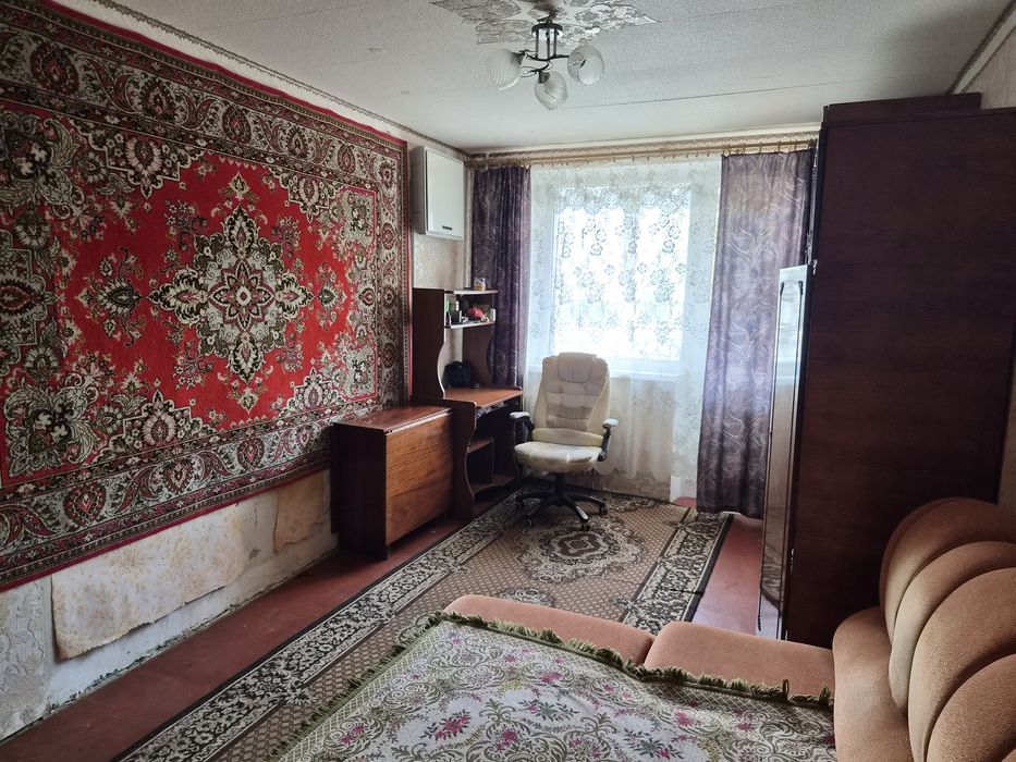 Квартира на Індустріальний в Харків, ID 271250, фото №5