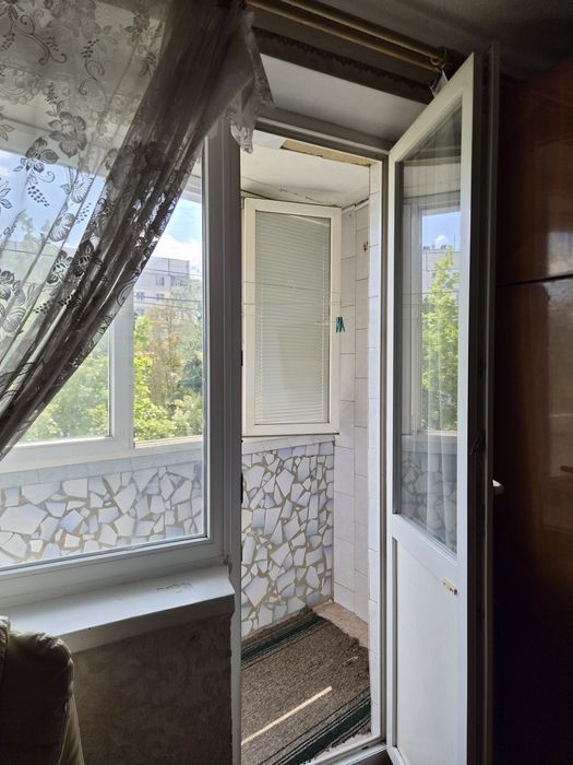 Квартира на Індустріальний в Харкові, ID 271250, фото №6