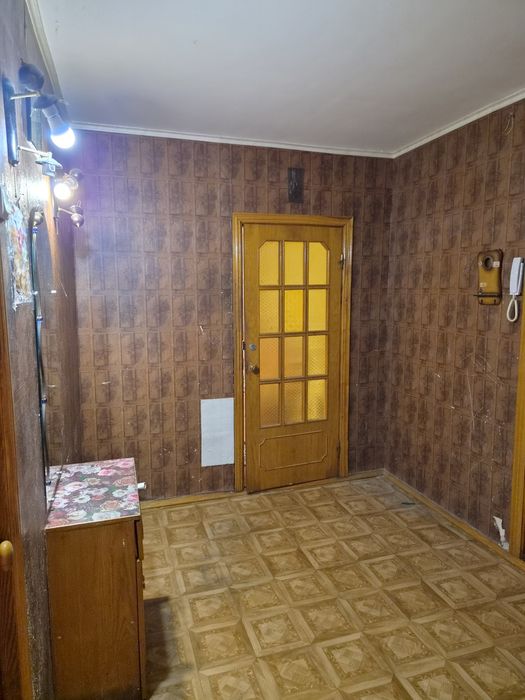 Квартира на Індустріальний в Харкові, ID 271250, фото №8