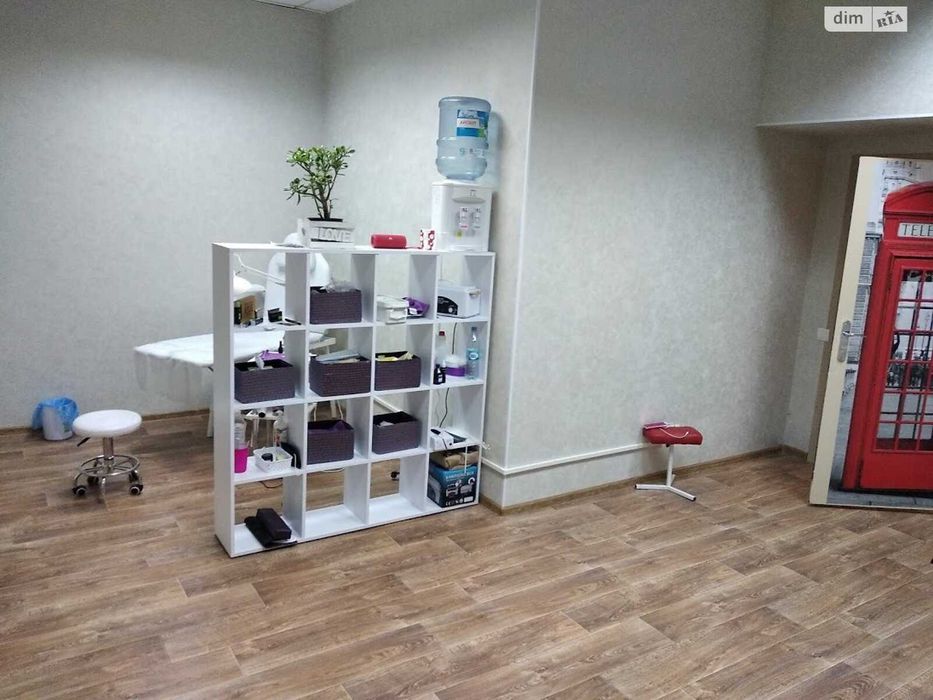 Квартира на вул. Берестейський, 131 в Києві, ID 271267, фото №11