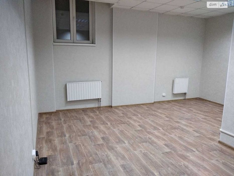Квартира на вул. Берестейський, 131 в Києві, ID 271267, фото №6