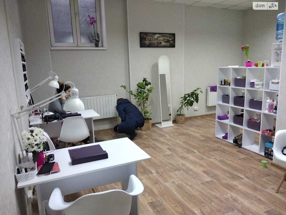 Квартира на вул. Берестейський, 131 в Києві, ID 271267, фото №10