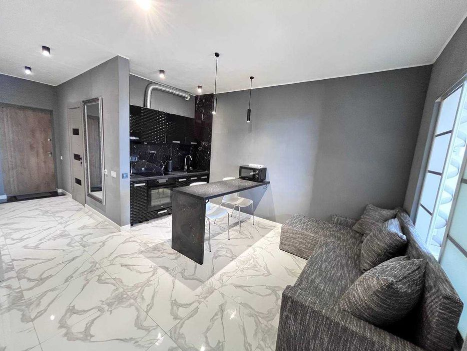 Квартира на вул. Бажана, 17 в Київ, ID 271221, фото №4
